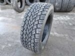 Opony ciężarowe 315/60R22.5 GOODYEAR ULTRA GRIP MAX D / 12-13mm