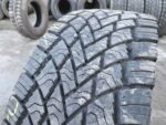 Opony ciężarowe 315/60R22.5 GOODYEAR ULTRA GRIP MAX D / 12-13mm