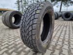 Opony ciężarowe 315/60R22.5 GOODYEAR ULTRA GRIP MAX D / 8-11 mm
