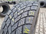 Opony ciężarowe 315/60R22.5 GOODYEAR ULTRA GRIP MAX D / 8-11 mm