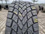 Opony ciężarowe 315/60R22.5 GOODYEAR ULTRA GRIP MAX D / 8-11 mm