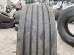 Opony ciężarowe 315/60R22.5 HANKOOK AL10+ E-CUBE MAX / 7-8 mm