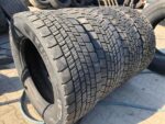 Opony ciężarowe 315/60R22.5 MICHELIN X LINE ENERGY D / POGŁĘBIANE