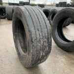  Opony ciężarowe 315/60R22.5 MICHELIN X LINE ENERGY Z / 6-8mm
