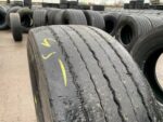 Opony ciężarowe 315/60R22.5 MICHELIN X LINE ENERGY Z / 6-8mm