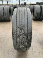 Opony ciężarowe 315/60R22.5 MICHELIN X LINE ENERGY Z / 6-8mm