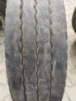 Opona ciężarowa 215/75R17.5 KUMHO KRT03 / 7-8mm