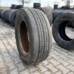  Opony ciężarowe 315/60R22.5 MICHELIN X MULTI Z / 6-7mm