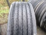 Opony ciężarowe 315/60R22.5 MICHELIN XFA+E ENERGY / 6-7mm
