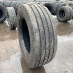  Opony ciężarowe 315/60R22.5 UNIROYAL FH100 / 9-11mm