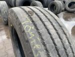 Opony ciężarowe 315/60R22.5 UNIROYAL FH100 / 9-11mm