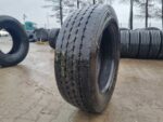 Opony ciężarowe 295/60R22.5 SAVA AVANT 5 / 7-9mm