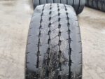 Opony ciężarowe 295/60R22.5 SAVA AVANT 5 / 7-9mm