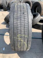 Opony ciężarowe 295/60R22.5 CONTINENTAL CONTI ECOPLUS HD3 / 6-7mm