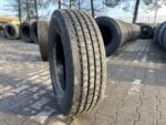 Opona ciężarowa 215/75R17.5 MICHELIN XMULTI Z / 9 mm