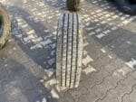 Opona ciężarowa 215/75R17.5 MICHELIN XMULTI Z / 9 mm
