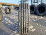 Opona ciężarowa 215/75R17.5 MICHELIN XMULTI Z / 9 mm