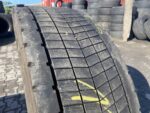 Opony ciężarowe 295/60R22.5 CONTINENTAL CONTI ECOPLUS HD3+ / 8-10mm