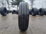 Opona ciężarowa 215/75R17.5 MICHELIN X LINE ENERGY T / 5-6mm