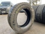 Opony ciężarowe 295/60R22.5 CONTINENTAL CONTI HYBRID HD3 / 7mm