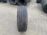 Opony ciężarowe 295/60R22.5 BIEŻNIKOWANA CONTINENTAL CONTI URBAN HA3 / 12-14mm