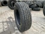 Opona ciężarowa 215/75R17.5 MICHELIN XMULTI D / 9-10 mm
