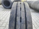 Opona ciężarowa 215/75R17.5 MICHELIN XMULTI T EVOLUTION 2 / 11-12mm