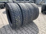 Opony ciężarowe 295/60R22.5 GOODYEAR KMAX D / POGŁĘBIANE