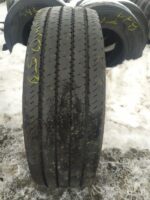 Opony ciężarowe 295/60R22.5 LINGLONG LLF02 / 9-10mm