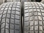 Opony ciężarowe 295/60R22.5 BRIDGESTONE M749 / POGŁĘBIANE