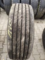 Opony ciężarowe 295/60R22.5 GOODYEAR MARATHON LHS II / 12-13mm