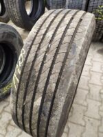 Opony ciężarowe 295/60R22.5 GOODYEAR MARATHON LHS II / 12-13mm