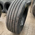  Opony ciężarowe 295/60R22.5 LEAO MULTI-ROAD KTS300 / 9-10mm