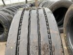Opony ciężarowe 295/60R22.5 LEAO MULTI-ROAD KTS300 / 9-10mm