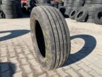Opony ciężarowe 295/60R22.5 AEOLUS NEO FUEL S / 8-10mm
