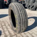  Opony ciężarowe 295/60R22.5 AEOLUS NEO FUEL S / 8-10mm