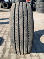 Opony ciężarowe 295/60R22.5 AEOLUS NEO FUEL S / 8-10mm
