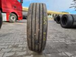 Opony ciężarowe 295/60R22.5 TRAZANO NOVO ENERGY S13 / 9-10mm