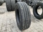 Opona ciężarowa 215/75R17.5 MICHELIN XTE2 / 9mm