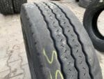 Opona ciężarowa 215/75R17.5 MICHELIN XTE2 / 9mm
