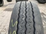 Opona ciężarowa 215/75R17.5 MICHELIN XTE2 / 9mm