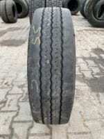 Opona ciężarowa 215/75R17.5 MICHELIN XTE2 / 9mm