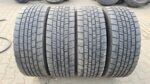Opony ciężarowe 295/60R22.5 MICHELIN X LINE ENERGY D / POGŁĘBIANE
