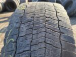 Opony ciężarowe 295/60R22.5 MICHELIN  X MULTI D / 6-8mm