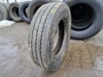 Opona ciężarowa 215/75R17.5 MICHELIN XTE2+ / 10-11mm