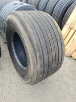 Opony ciężarowe 435/50R19.5 PIRELLI ST:01 NEVERENDING ENERGY / 7-8mm