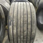  Opony ciężarowe 435/50R19.5 PIRELLI ST:01 NEVERENDING ENERGY / 9-11mm