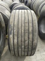 Opony ciężarowe 435/50R19.5 PIRELLI ST:01 NEVERENDING ENERGY / 9-11mm