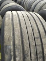 Opony ciężarowe 435/50R19.5 PIRELLI ST:01 NEVERENDING ENERGY / 9-11mm