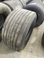 Opony ciężarowe 435/50R19.5 PIRELLI ST:01 NEVERENDING ENERGY / 9-11mm